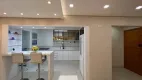 Foto 11 de Apartamento com 2 Quartos à venda, 67m² em Buritis, Belo Horizonte