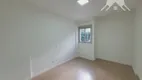 Foto 10 de Apartamento com 3 Quartos à venda, 101m² em Jardim Proença, Campinas