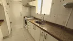 Foto 3 de Apartamento com 3 Quartos à venda, 96m² em Jardim Aurélia, Campinas