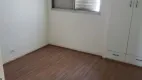 Foto 3 de Apartamento com 2 Quartos à venda, 48m² em Vila Diva, São Paulo