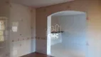 Foto 2 de Casa com 3 Quartos à venda, 220m² em Centro, Chapada dos Guimarães