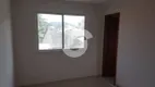 Foto 7 de Casa com 3 Quartos à venda, 197m² em Serra Grande, Niterói