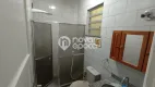 Foto 2 de Apartamento com 1 Quarto à venda, 46m² em Piedade, Rio de Janeiro