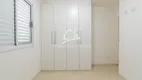 Foto 11 de Apartamento com 3 Quartos à venda, 73m² em Mansões Santo Antônio, Campinas