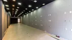 Foto 7 de Ponto Comercial para alugar, 360m² em Centro, Porto Alegre