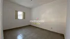 Foto 15 de Casa com 5 Quartos à venda, 296m² em Nova Gerti, São Caetano do Sul