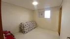 Foto 17 de Cobertura com 3 Quartos à venda, 200m² em Vila Caicara, Praia Grande