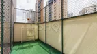 Foto 41 de Apartamento com 3 Quartos para alugar, 104m² em Perdizes, São Paulo