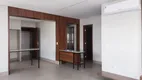 Foto 2 de Apartamento com 3 Quartos para alugar, 138m² em Setor Bueno, Goiânia