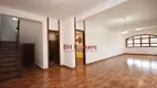 Foto 4 de Casa com 3 Quartos para alugar, 295m² em Belvedere, Belo Horizonte