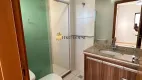 Foto 22 de Apartamento com 3 Quartos para alugar, 127m² em Duque de Caxias, Cuiabá