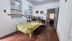 Foto 17 de Casa com 4 Quartos à venda, 150m² em Centro, Guaratuba