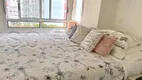 Foto 9 de Flat com 1 Quarto à venda, 66m² em Jardim Paulista, São Paulo