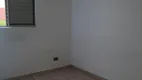 Foto 11 de Apartamento com 2 Quartos à venda, 49m² em Jardim Boa Vista, São Paulo