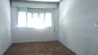 Foto 2 de Apartamento com 2 Quartos à venda, 70m² em Centro, São Paulo