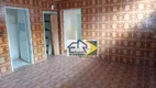 Foto 24 de Casa com 4 Quartos à venda, 144m² em Sesc, Suzano