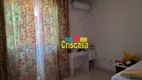 Foto 10 de Casa de Condomínio com 3 Quartos à venda, 110m² em Sao Mateus, São Pedro da Aldeia