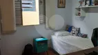 Foto 12 de Sobrado com 3 Quartos à venda, 120m² em Mandaqui, São Paulo