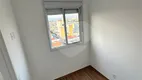 Foto 18 de Apartamento com 2 Quartos à venda, 34m² em Lapa, São Paulo