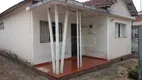 Foto 4 de Casa com 3 Quartos para alugar, 90m² em Vila Prado, São Carlos