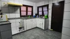 Foto 16 de Casa de Condomínio com 3 Quartos à venda, 200m² em Sapê, Niterói