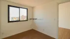 Foto 12 de Apartamento com 1 Quarto para alugar, 32m² em Centro, Pelotas