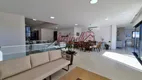 Foto 11 de Apartamento com 4 Quartos à venda, 200m² em Alphaville Jacuhy, Serra