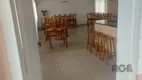 Foto 35 de Apartamento com 3 Quartos à venda, 95m² em Santana, Porto Alegre