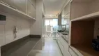 Foto 12 de Apartamento com 3 Quartos à venda, 70m² em Candeias, Vitória da Conquista