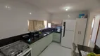 Foto 9 de Apartamento com 3 Quartos à venda, 84m² em Capim Macio, Natal