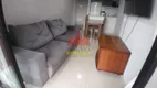 Foto 4 de Apartamento com 2 Quartos à venda, 59m² em Vila Amália, São Paulo