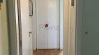 Foto 15 de Apartamento com 2 Quartos à venda, 85m² em Vila Joaquim Inácio, Campinas