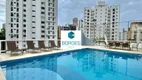 Foto 39 de Apartamento com 4 Quartos à venda, 361m² em Jardim Apipema, Salvador