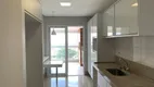 Foto 8 de Apartamento com 4 Quartos à venda, 140m² em Rodolfo da Silva Costa, Marília