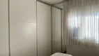 Foto 5 de Apartamento com 3 Quartos à venda, 106m² em Chácara Klabin, São Paulo