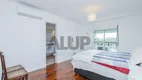 Foto 48 de Apartamento com 4 Quartos à venda, 220m² em Pinheiros, São Paulo