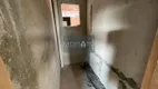 Foto 12 de Apartamento com 2 Quartos à venda, 65m² em Arvoredo, Contagem