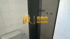 Foto 13 de Apartamento com 3 Quartos à venda, 75m² em Interlagos, São Paulo