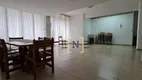 Foto 16 de Apartamento com 1 Quarto à venda, 50m² em Aclimação, São Paulo