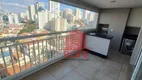 Foto 2 de Apartamento com 2 Quartos à venda, 68m² em Chácara Inglesa, São Paulo