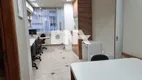 Foto 7 de Sala Comercial à venda, 26m² em Copacabana, Rio de Janeiro