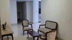 Foto 21 de Apartamento com 4 Quartos à venda, 90m² em Setor Bela Vista, Goiânia