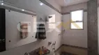 Foto 25 de Casa com 4 Quartos à venda, 352m² em Liberdade, Divinópolis