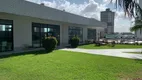 Foto 8 de Apartamento com 4 Quartos à venda, 347m² em Lagoa Nova, Natal