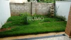 Foto 8 de Casa de Condomínio com 3 Quartos à venda, 107m² em PARQUE NOVA SUICA, Valinhos