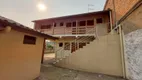 Foto 9 de Casa com 8 Quartos à venda, 300m² em Centro, Estância Velha