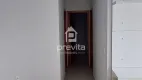 Foto 5 de Apartamento com 2 Quartos à venda, 65m² em Granjas Santa Terezinha, Taubaté