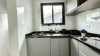 Foto 5 de Apartamento com 2 Quartos à venda, 62m² em Silveira da Motta, São José dos Pinhais