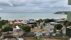 Foto 7 de Apartamento com 1 Quarto à venda, 46m² em Ponta Negra, Natal