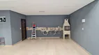 Foto 2 de Casa com 3 Quartos à venda, 210m² em Vila Sao Jose, Brasília